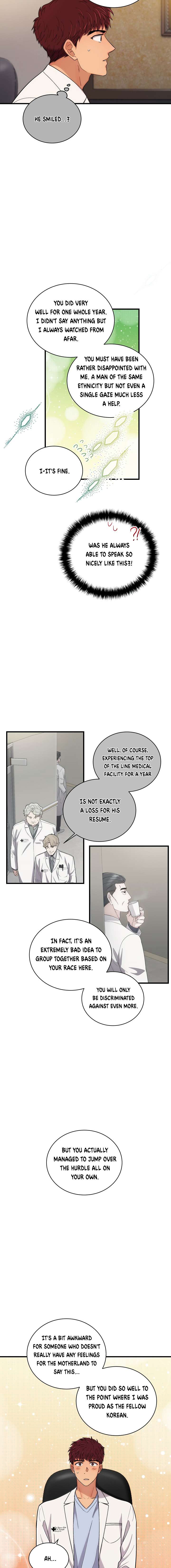 Medical Return Chapter 109 15